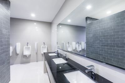 Top Bathroom Remodeling Companies in Berea, OH
