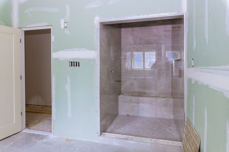 Contemporary Floor Tiles