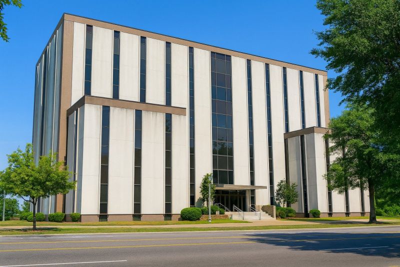 Best Bathroom Remodeling pros in Canal Fulton, OH