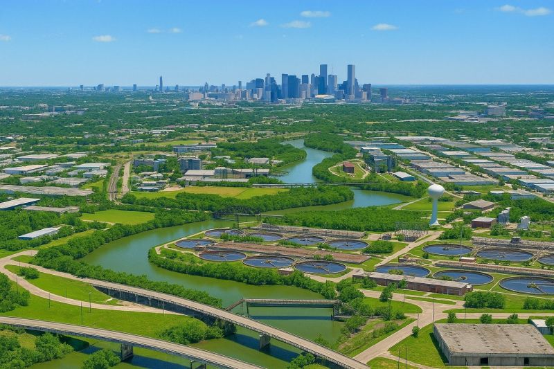 Best Bathroom Remodeling pros in Kent, OH